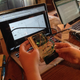Image for article titled Here's How To Build a Low-Cost Groundwater Detection System